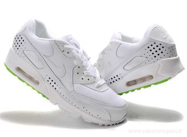 nike air 90 (2)